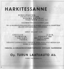 aikataulut/turun-maantieturisti-1960 (29).jpg